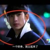 7777788888管家婆老家