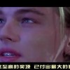 words怎么读音发音英语！